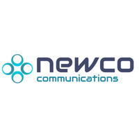 Newco Communications
