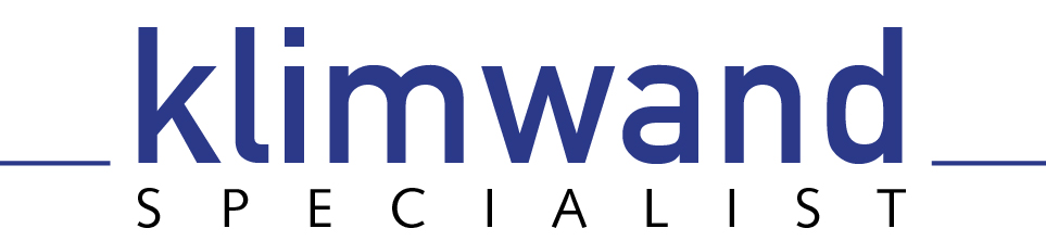 Coöperatie Klimwandspecialist U.A.