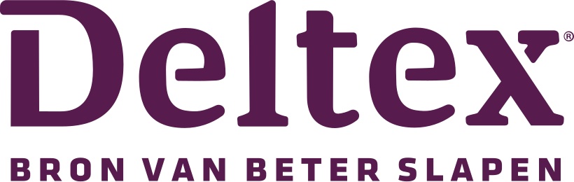 Deltex