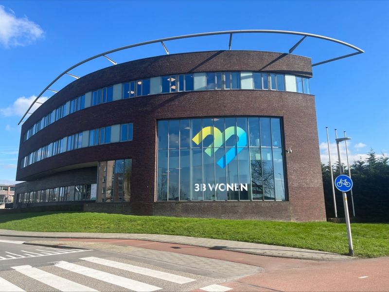 (Senior) Adviseur Wonen