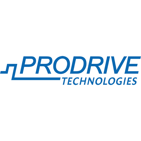 Prodrive Technologies