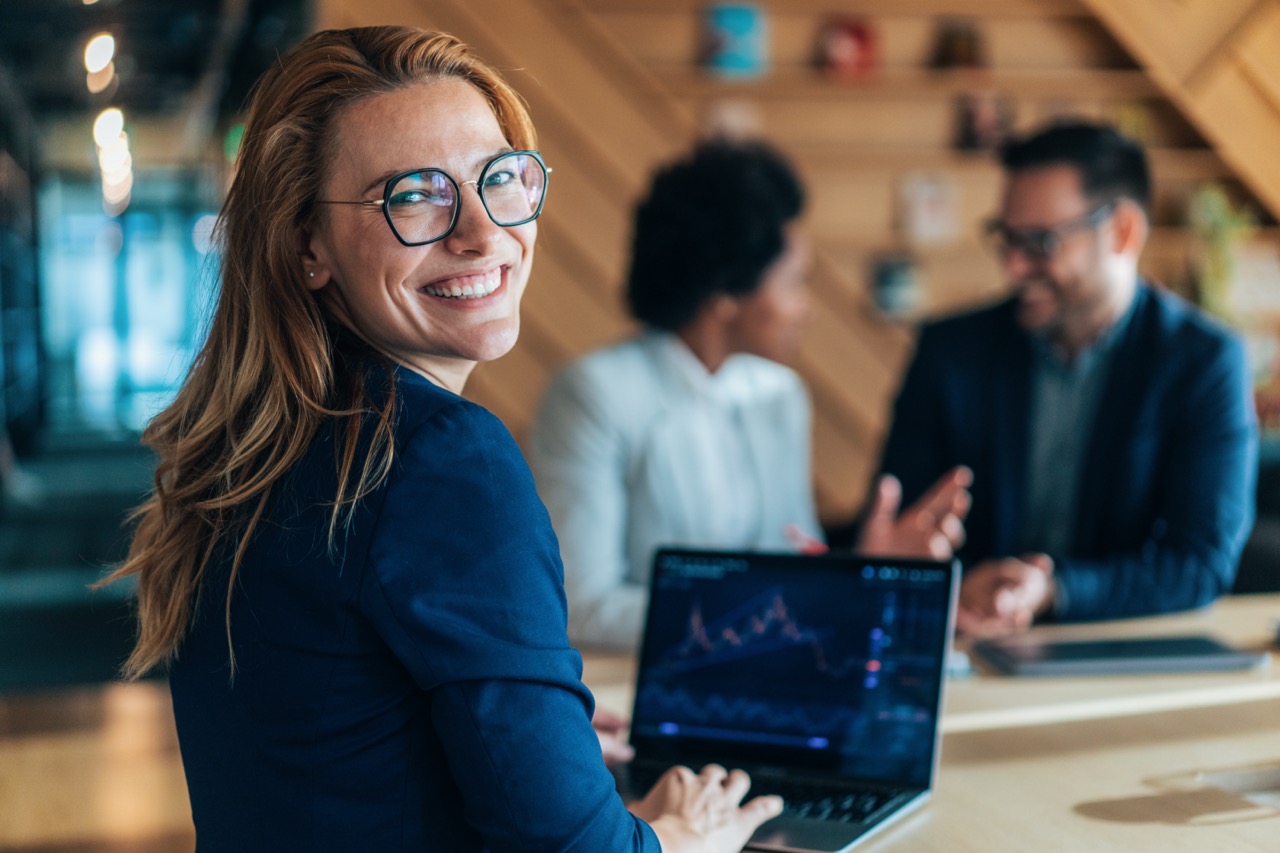 Senior Medewerker Particuliere Verhuur
