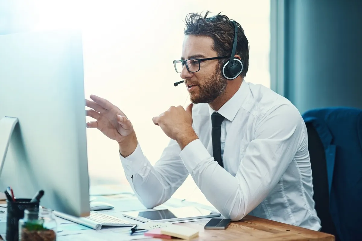 Financial Controller