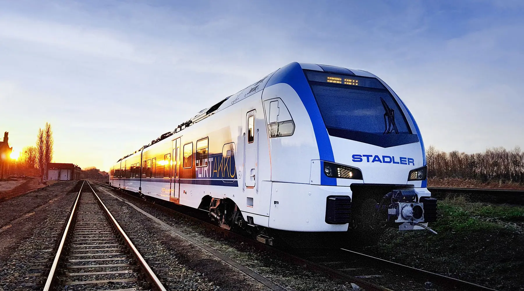 Logistiek Voorman REFIT